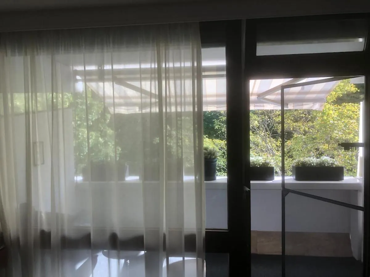 Cozy 1 Room Apartment For 2 Mnichov